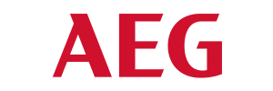 AEG_logo_medium