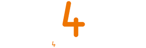 B4P_logo