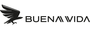 Buenavida_logo