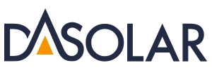 DASsolar_logo