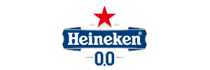 Heineken00_logo