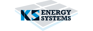 KSEnergySystems