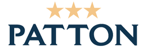 Patton_logo