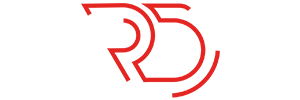 RD_logo