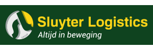 Sluyter_logo