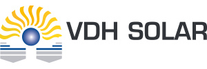 VDHsolar_logo
