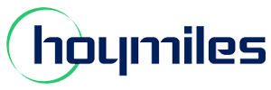 Hoymiles-Logo