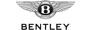 Bentley_logo