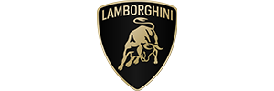 Lamborghini_logo