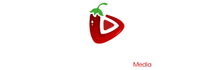 RedPepper_logo_white